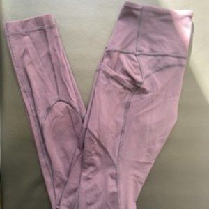 All the Right Places High-Rise Pant 28